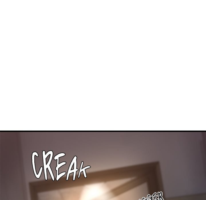 Paradox Chapter 23 - Page 24