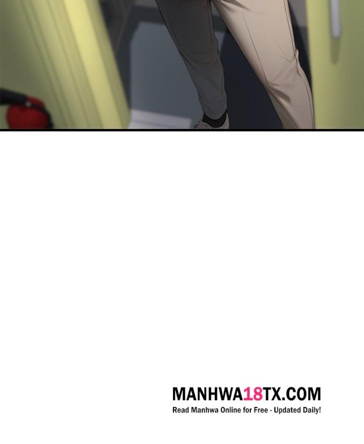 Paradox Chapter 23 - Page 32