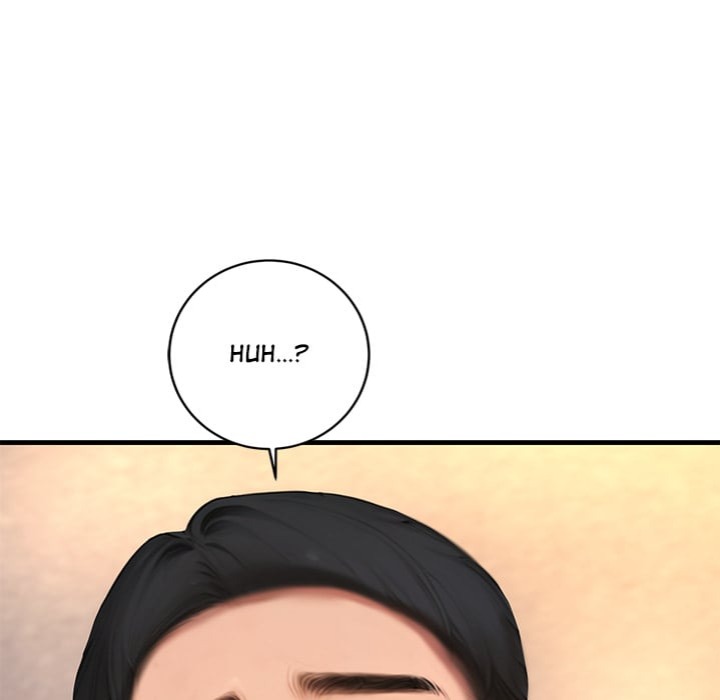 Paradox Chapter 23 - Page 36