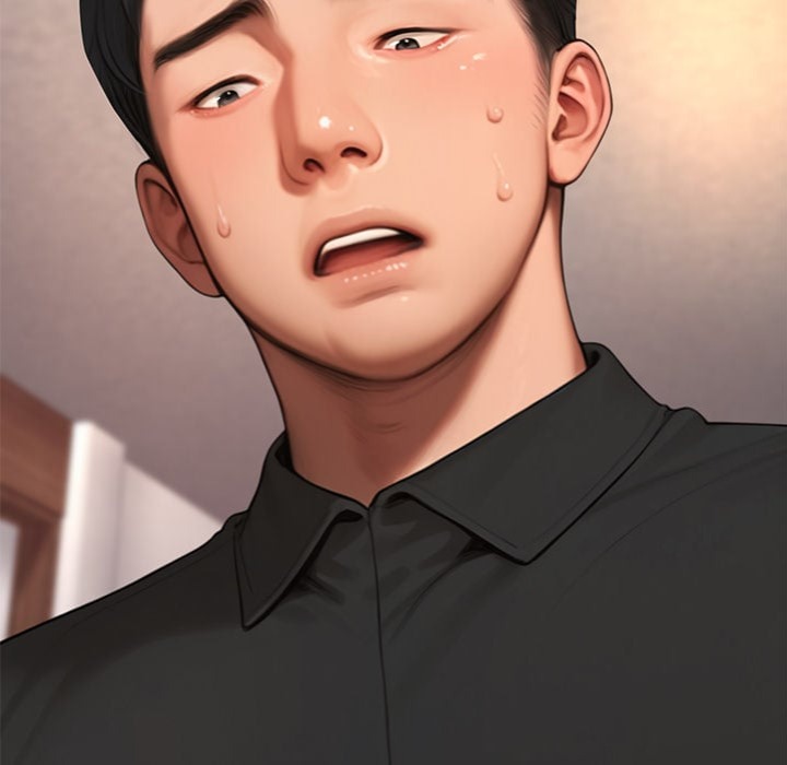 Paradox Chapter 23 - Page 37