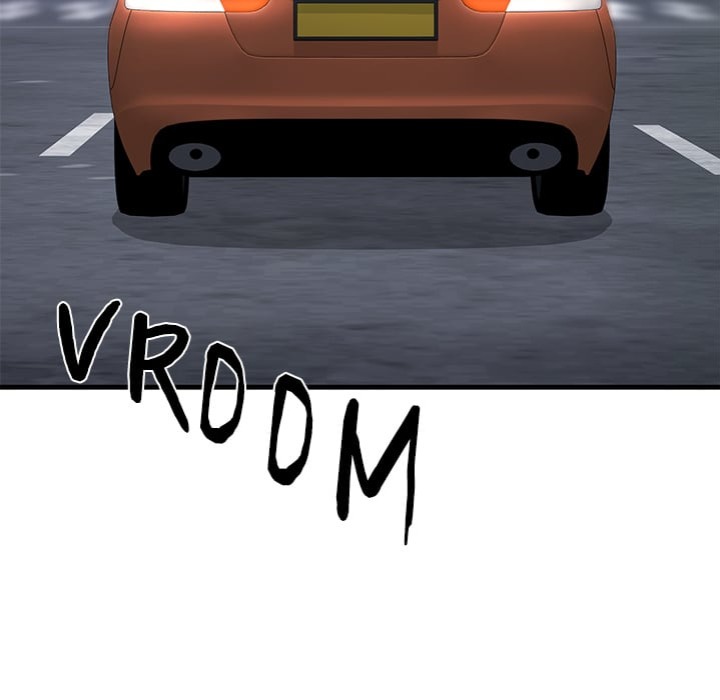 Paradox Chapter 23 - Page 57