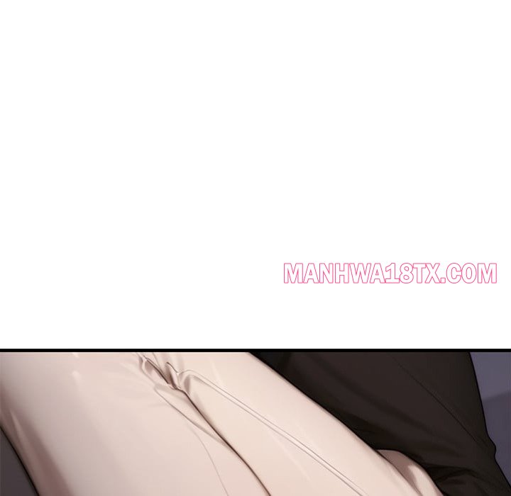 Paradox Chapter 23 - Page 69