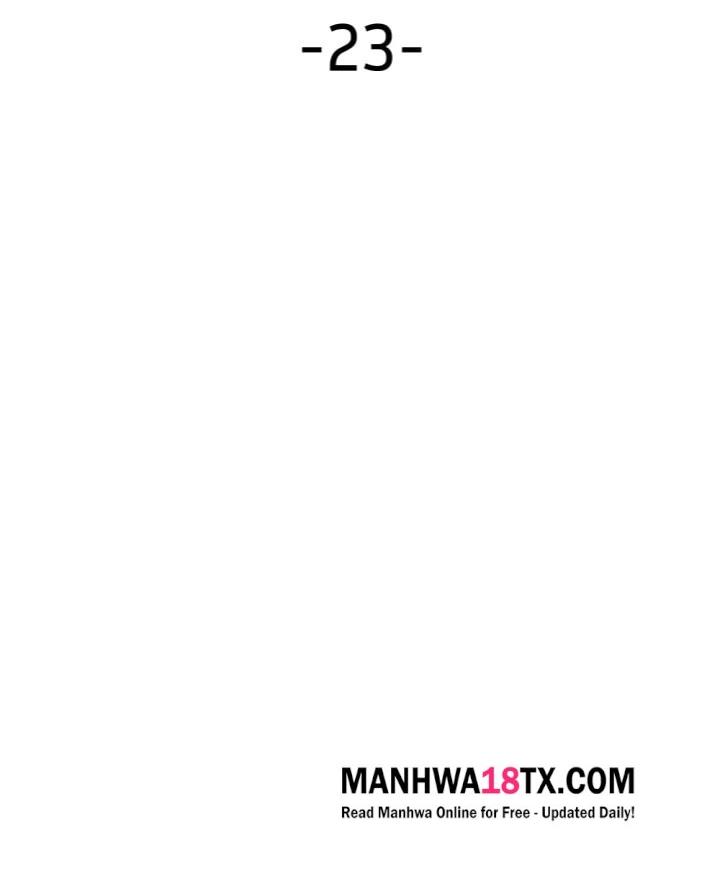 Paradox Chapter 23 - Page 76