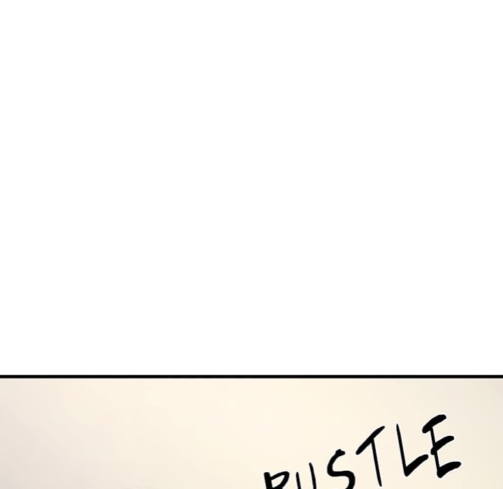 Paradox Chapter 23 - Page 79