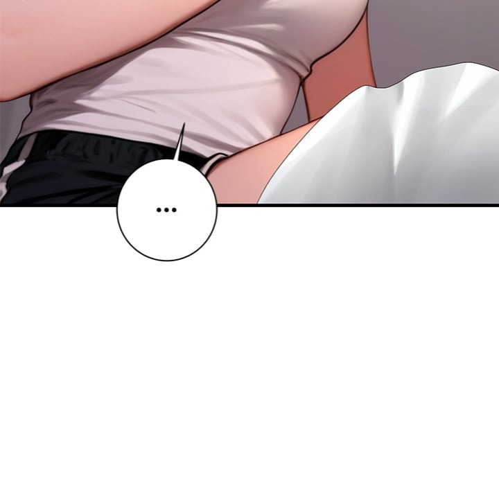 Paradox Chapter 23 - Page 84