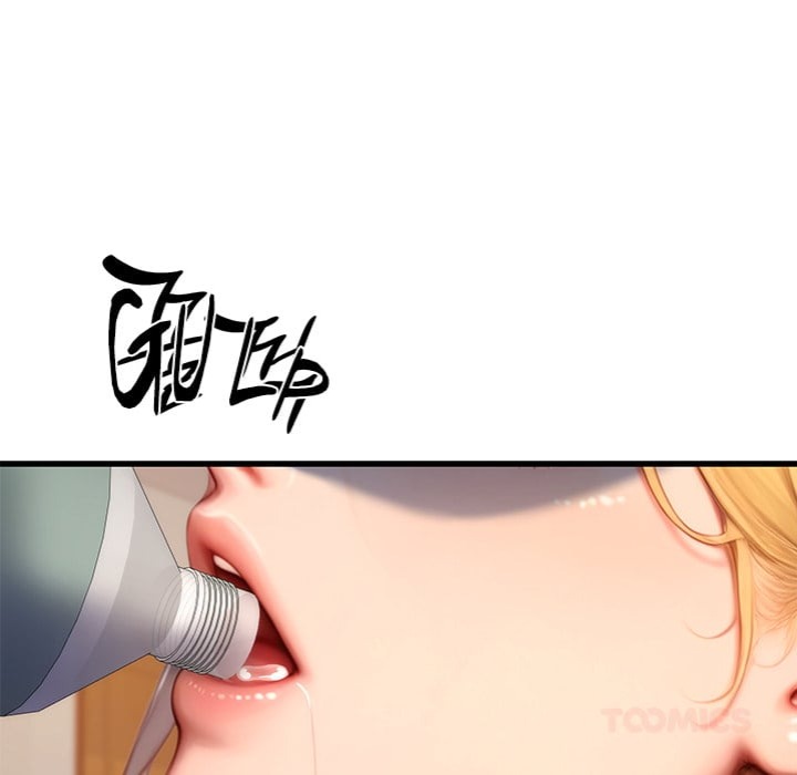 Paradox Chapter 23 - Page 88