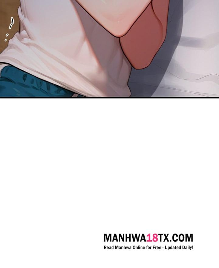 Paradox Chapter 23 - Page 9