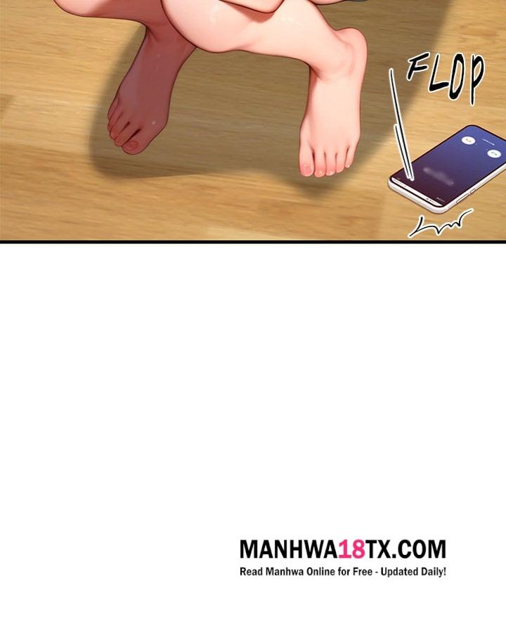 Paradox Chapter 23 - Page 98