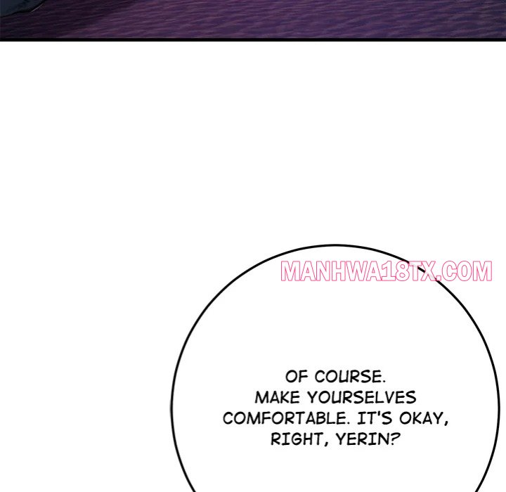 Paradox Chapter 24 - Page 110