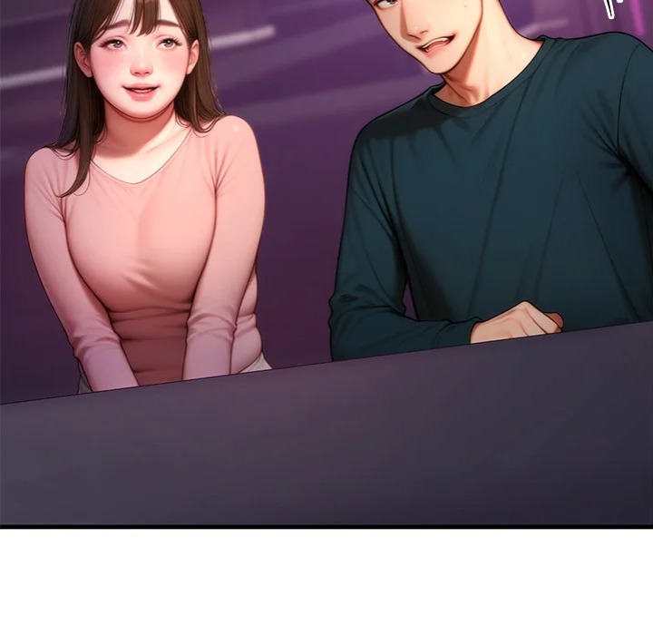 Paradox Chapter 24 - Page 126