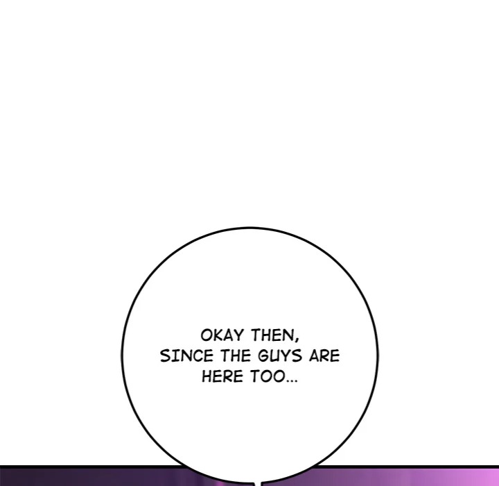 Paradox Chapter 24 - Page 127