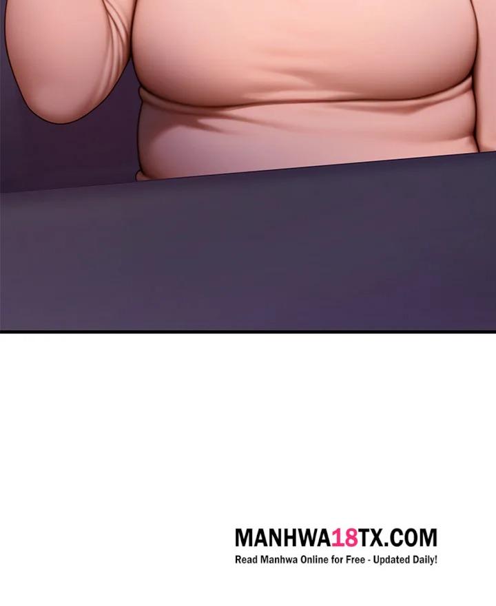 Paradox Chapter 24 - Page 129