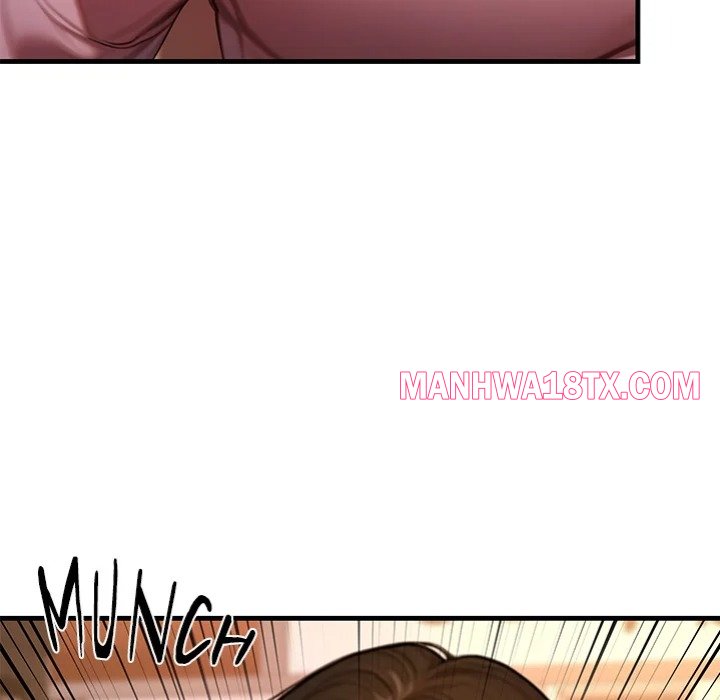 Paradox Chapter 24 - Page 14