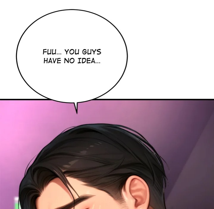 Paradox Chapter 24 - Page 143