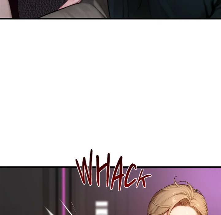 Paradox Chapter 24 - Page 174