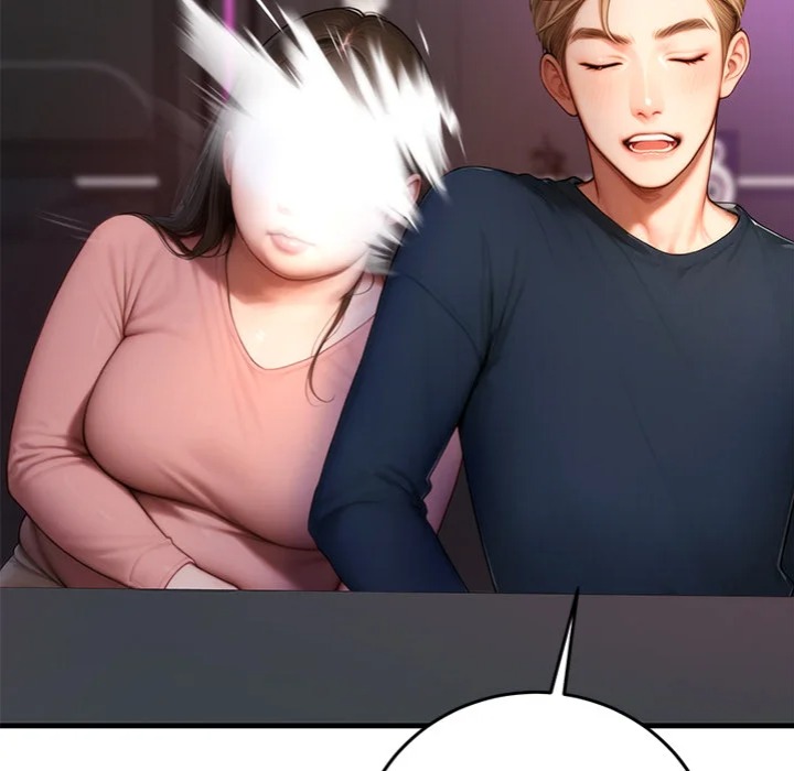 Paradox Chapter 24 - Page 175