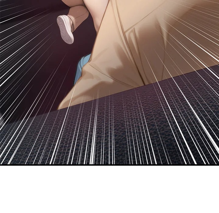 Paradox Chapter 24 - Page 183