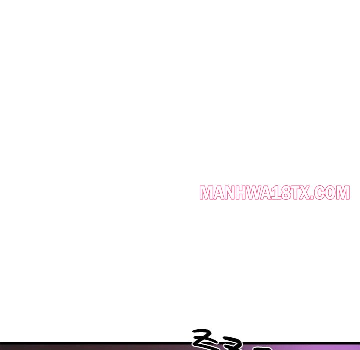 Paradox Chapter 24 - Page 189