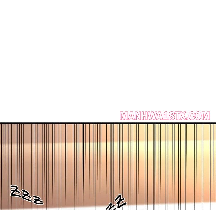 Paradox Chapter 24 - Page 197