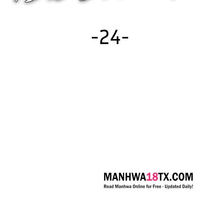 Paradox Chapter 24 - Page 2