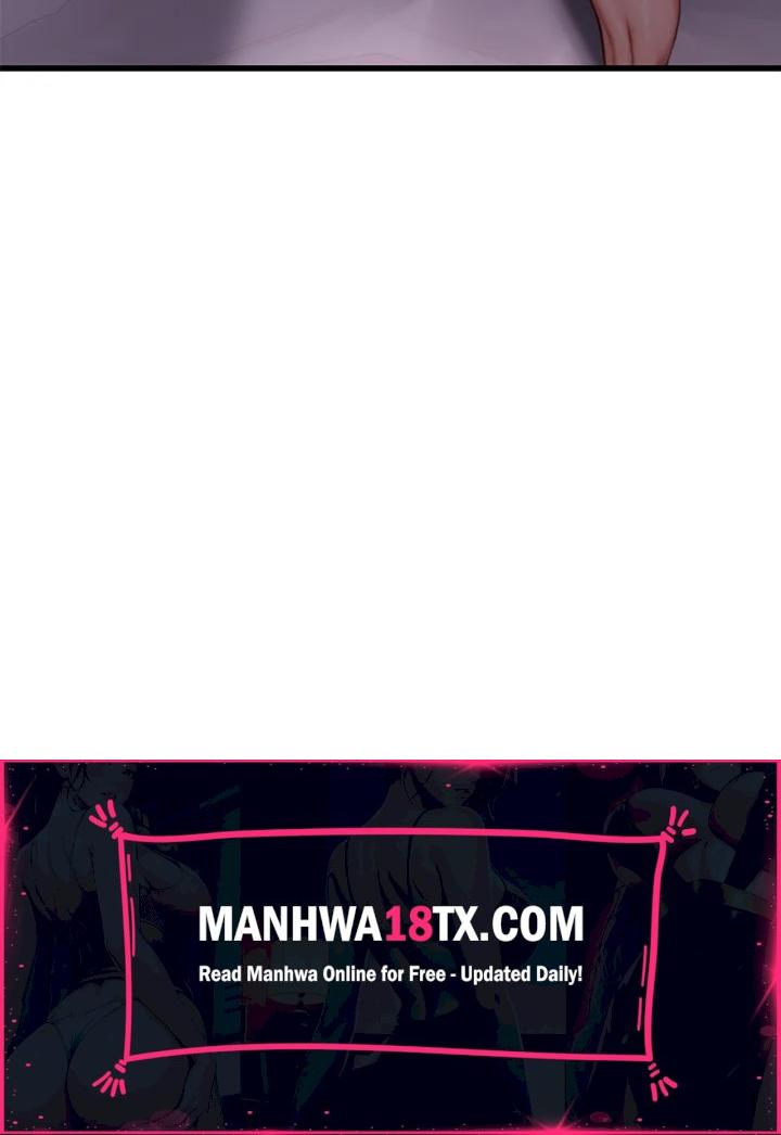 Paradox Chapter 24 - Page 200