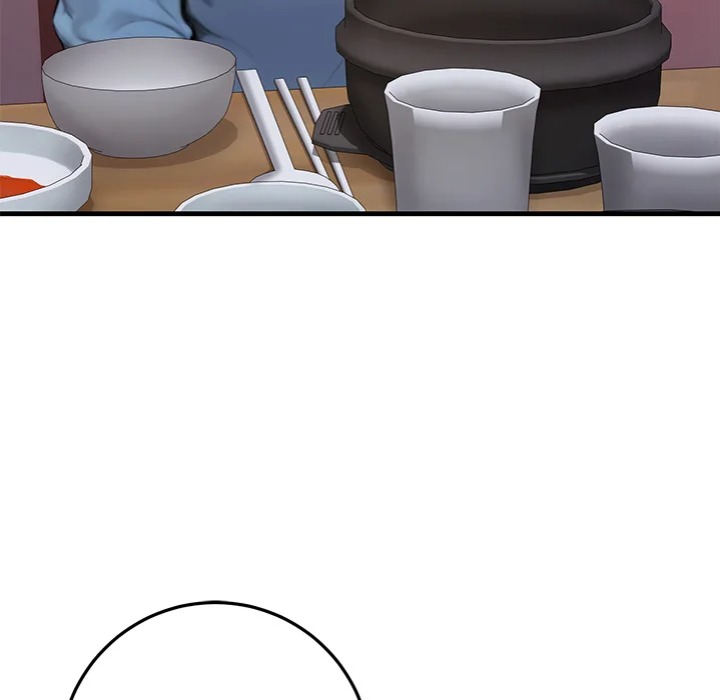 Paradox Chapter 24 - Page 25