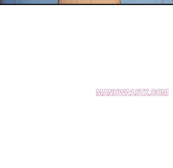 Paradox Chapter 24 - Page 28