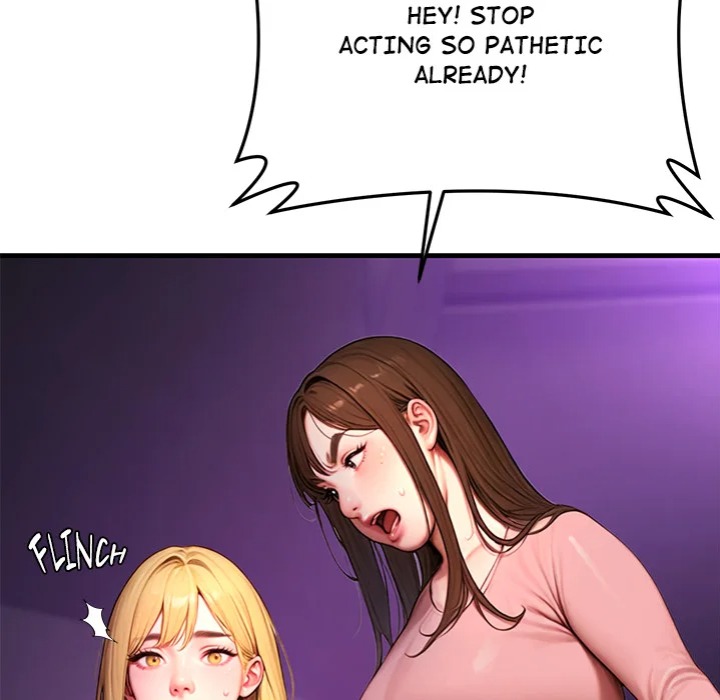 Paradox Chapter 24 - Page 43