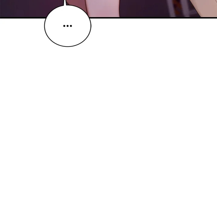 Paradox Chapter 24 - Page 45