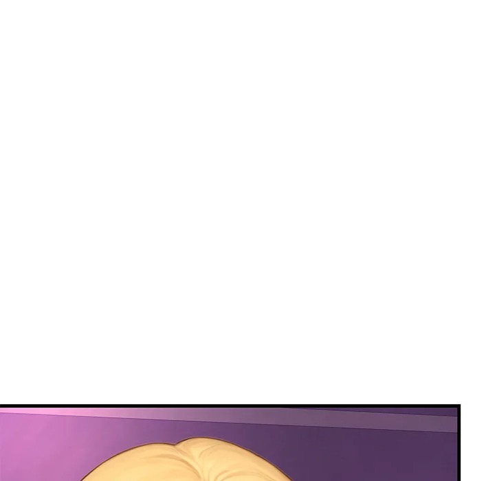 Paradox Chapter 24 - Page 59