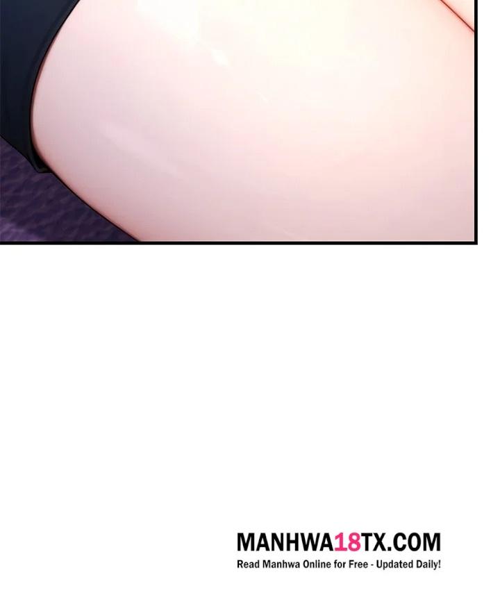 Paradox Chapter 24 - Page 64