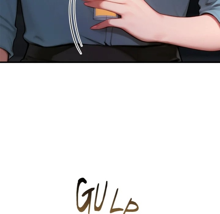 Paradox Chapter 24 - Page 76