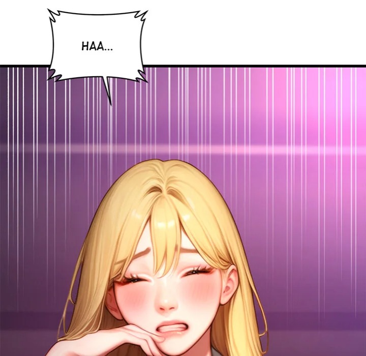 Paradox Chapter 24 - Page 79