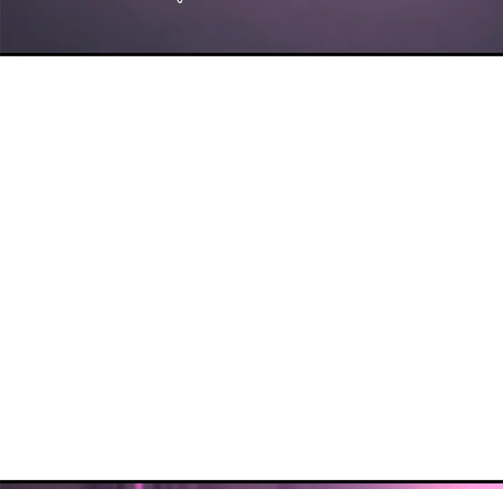 Paradox Chapter 24 - Page 81