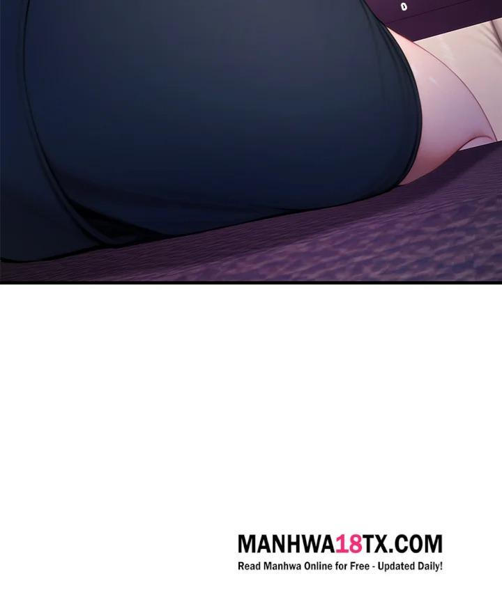 Paradox Chapter 24 - Page 92