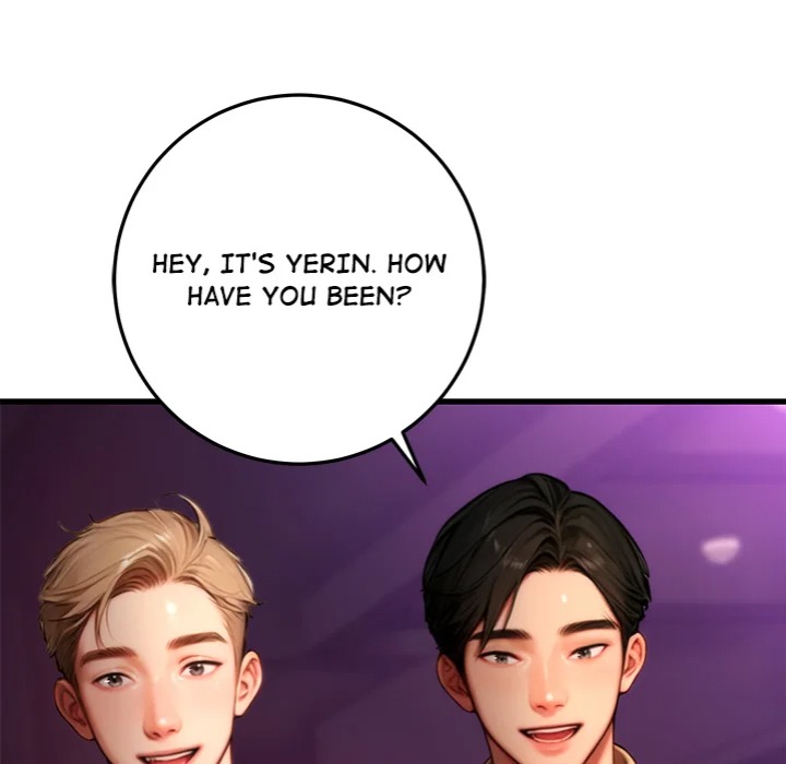 Paradox Chapter 24 - Page 97