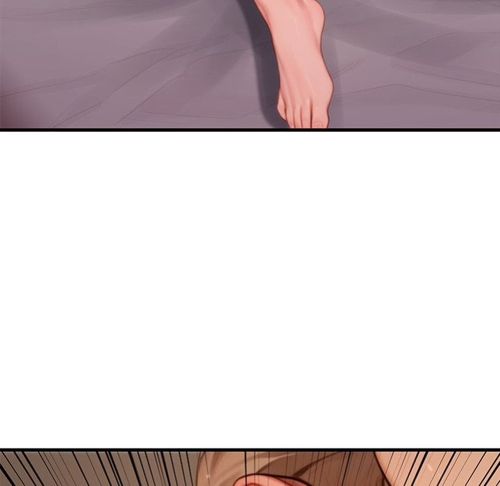 Paradox Chapter 25 - Page 101