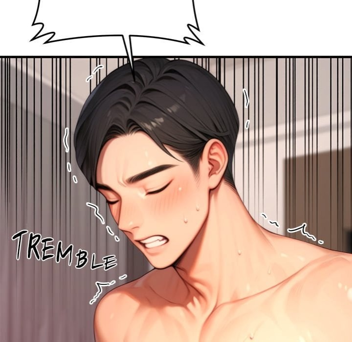 Paradox Chapter 25 - Page 113