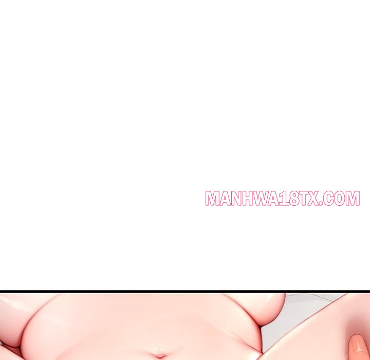 Paradox Chapter 25 - Page 124