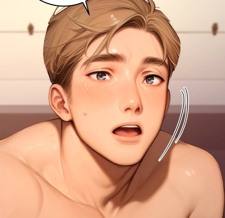 Paradox Chapter 25 - Page 127