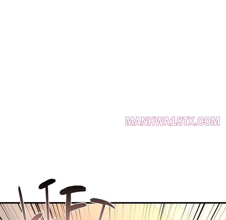 Paradox Chapter 25 - Page 131