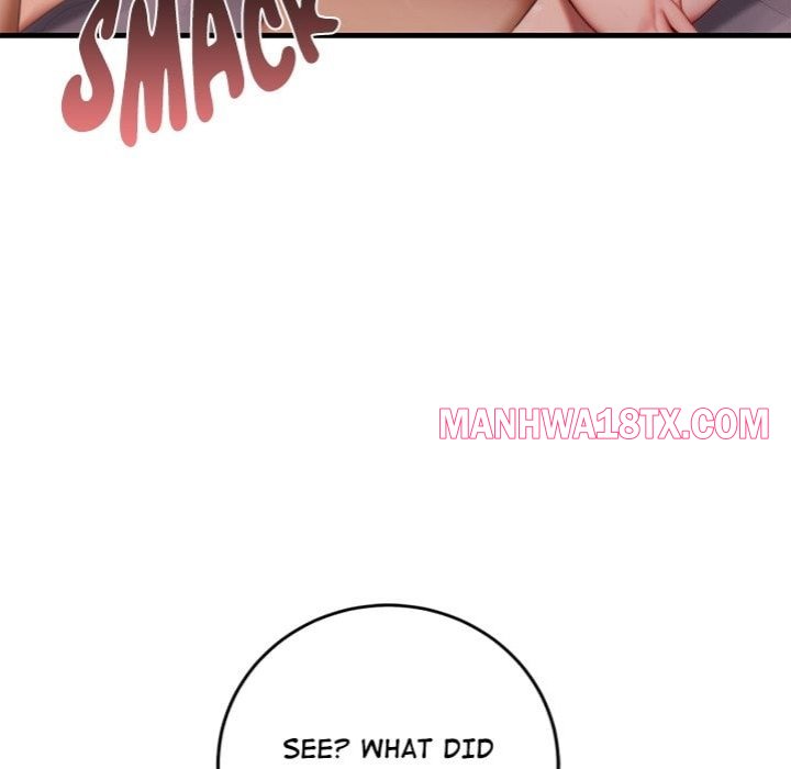 Paradox Chapter 25 - Page 139