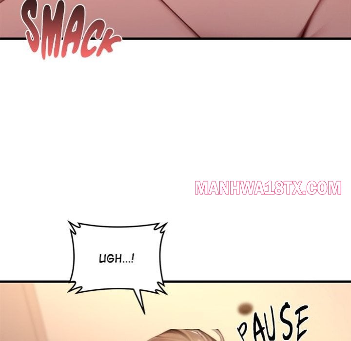 Paradox Chapter 25 - Page 142