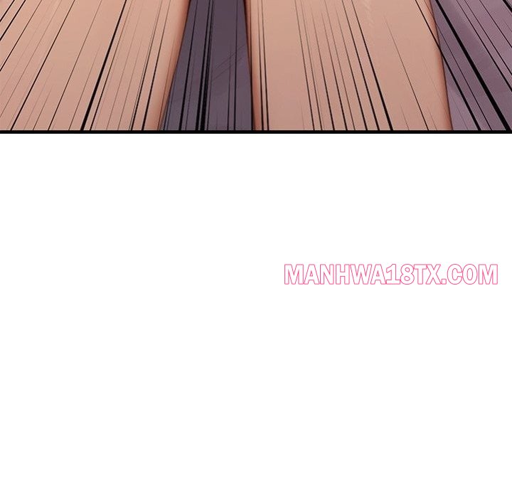 Paradox Chapter 25 - Page 150