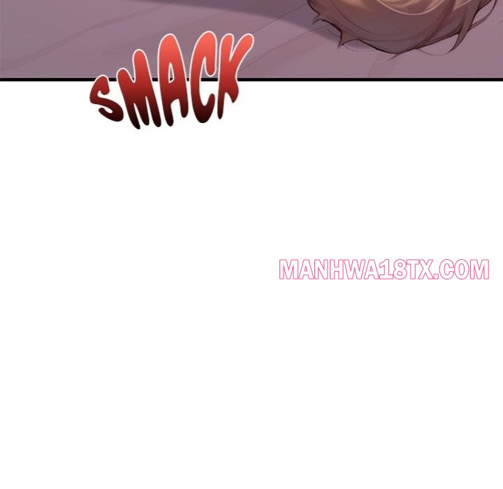 Paradox Chapter 25 - Page 153