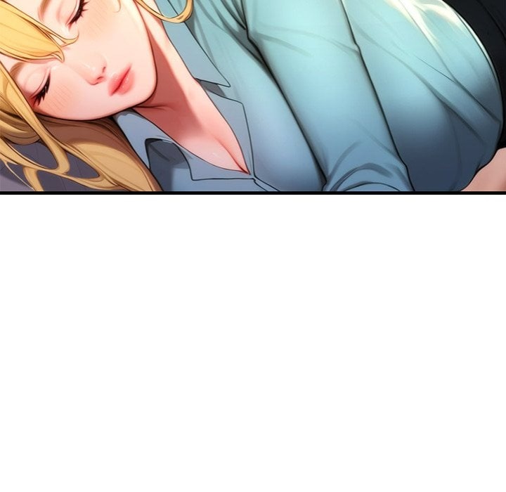 Paradox Chapter 25 - Page 16