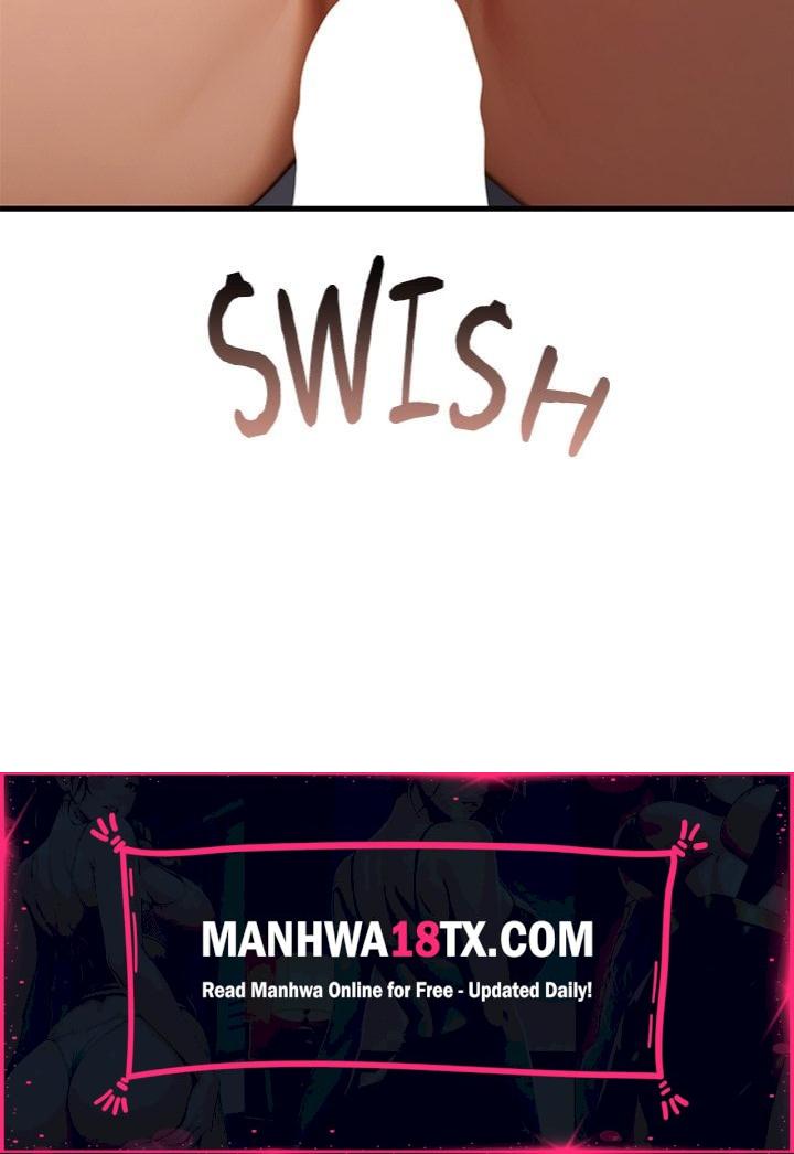 Paradox Chapter 25 - Page 166