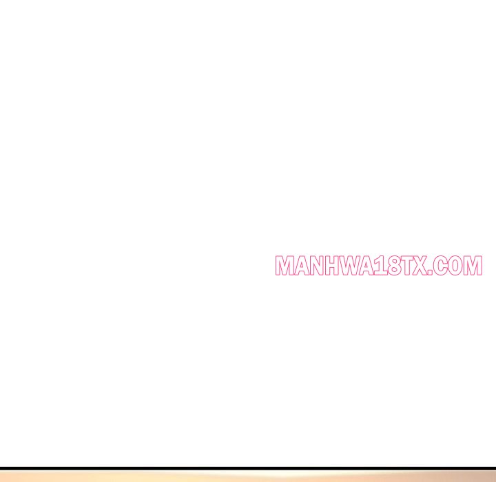 Paradox Chapter 25 - Page 24