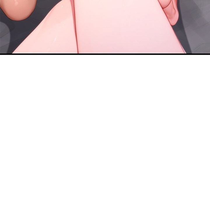 Paradox Chapter 25 - Page 32