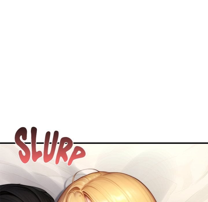 Paradox Chapter 25 - Page 35